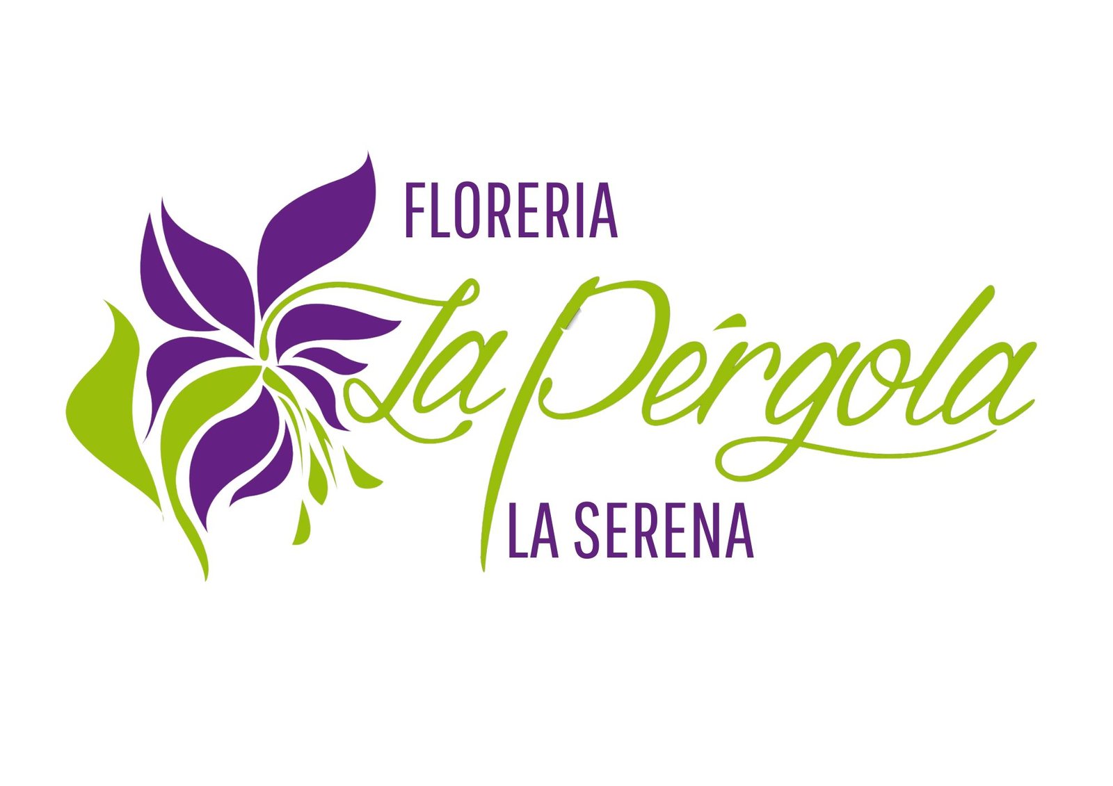 florerialapergola.cl
