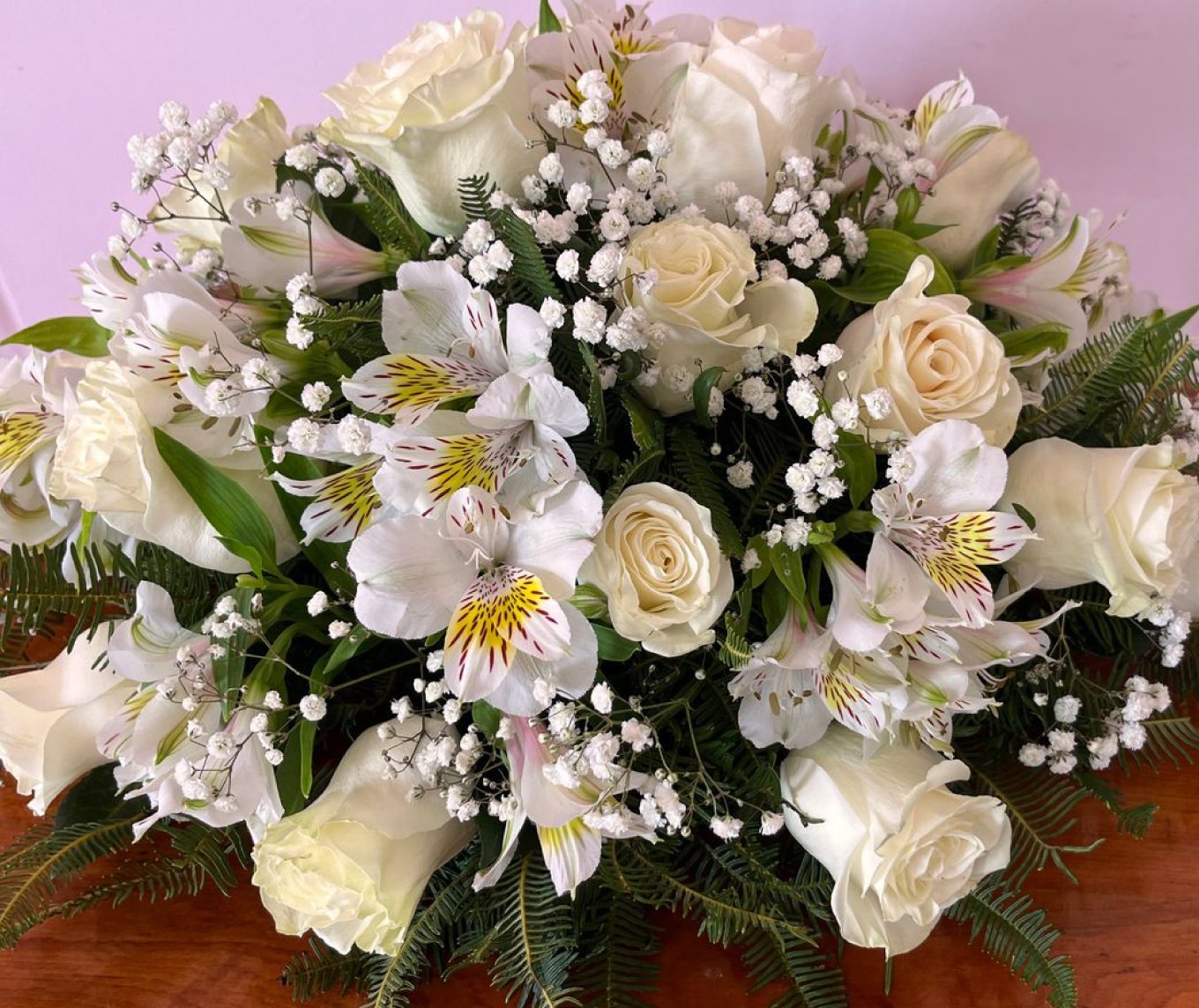 Flor 4