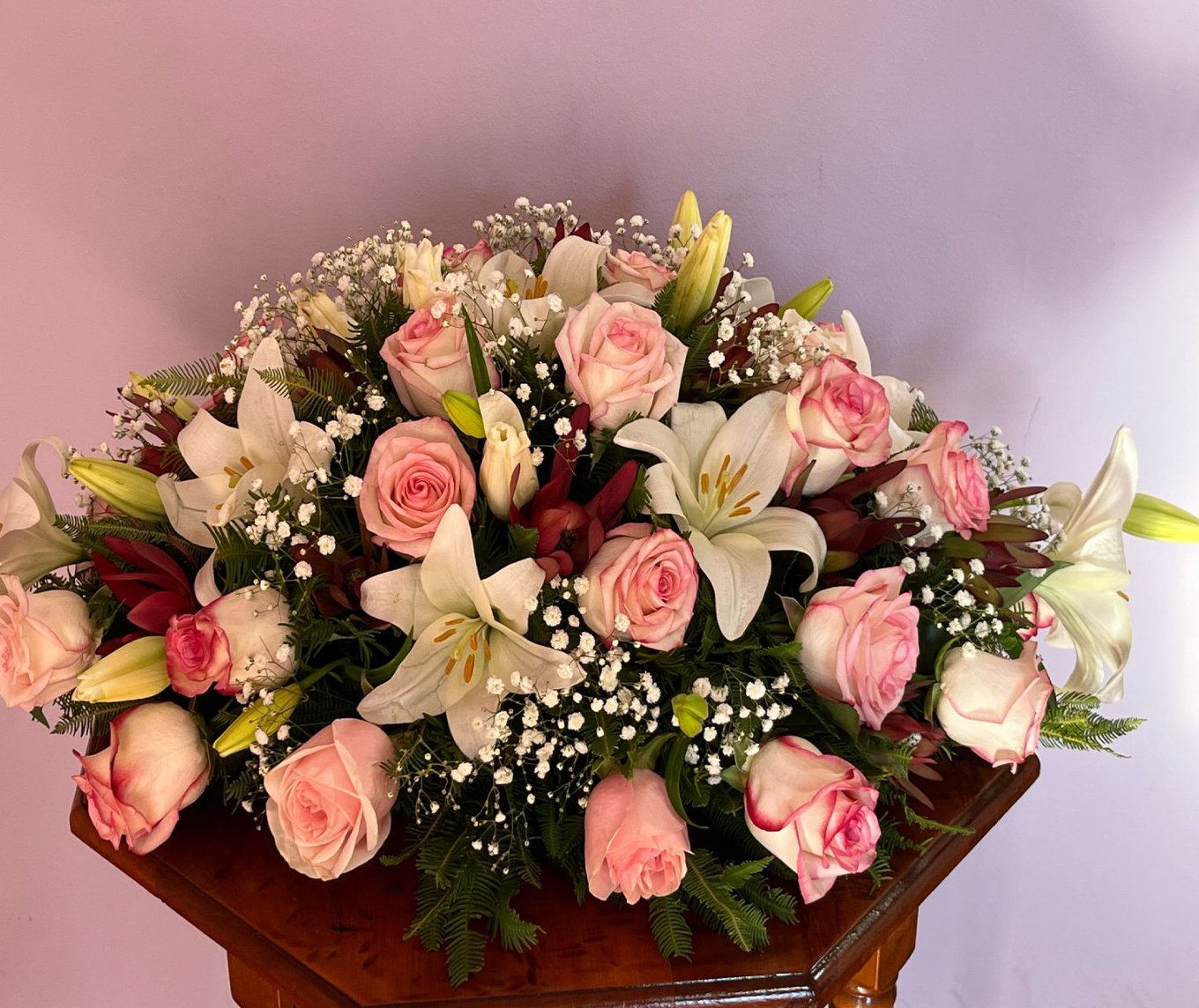Flor 2
