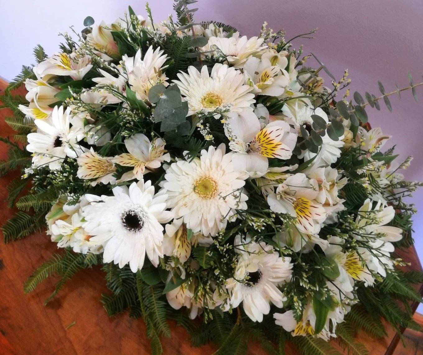 Flor 3